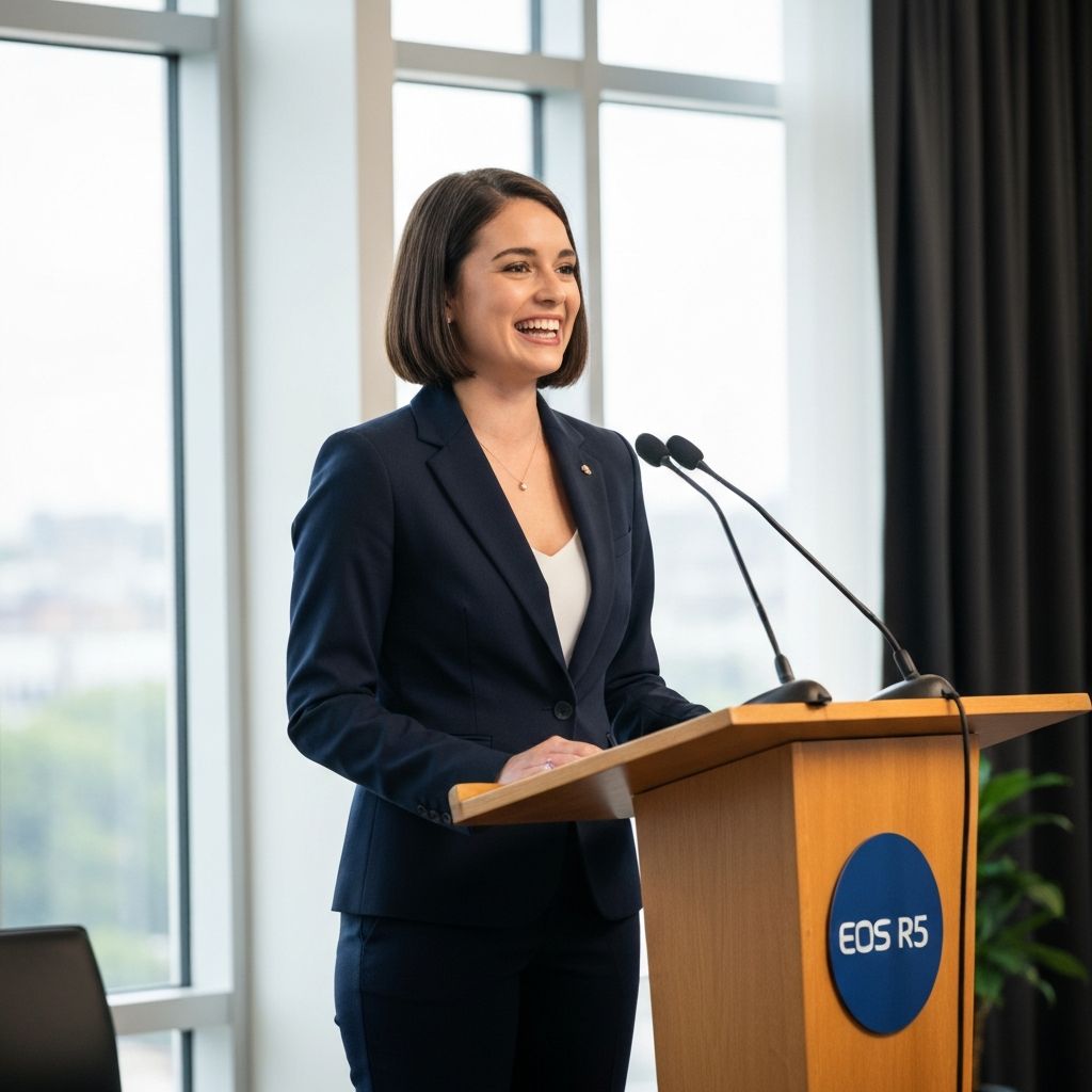 Sarah Johnson testimonial