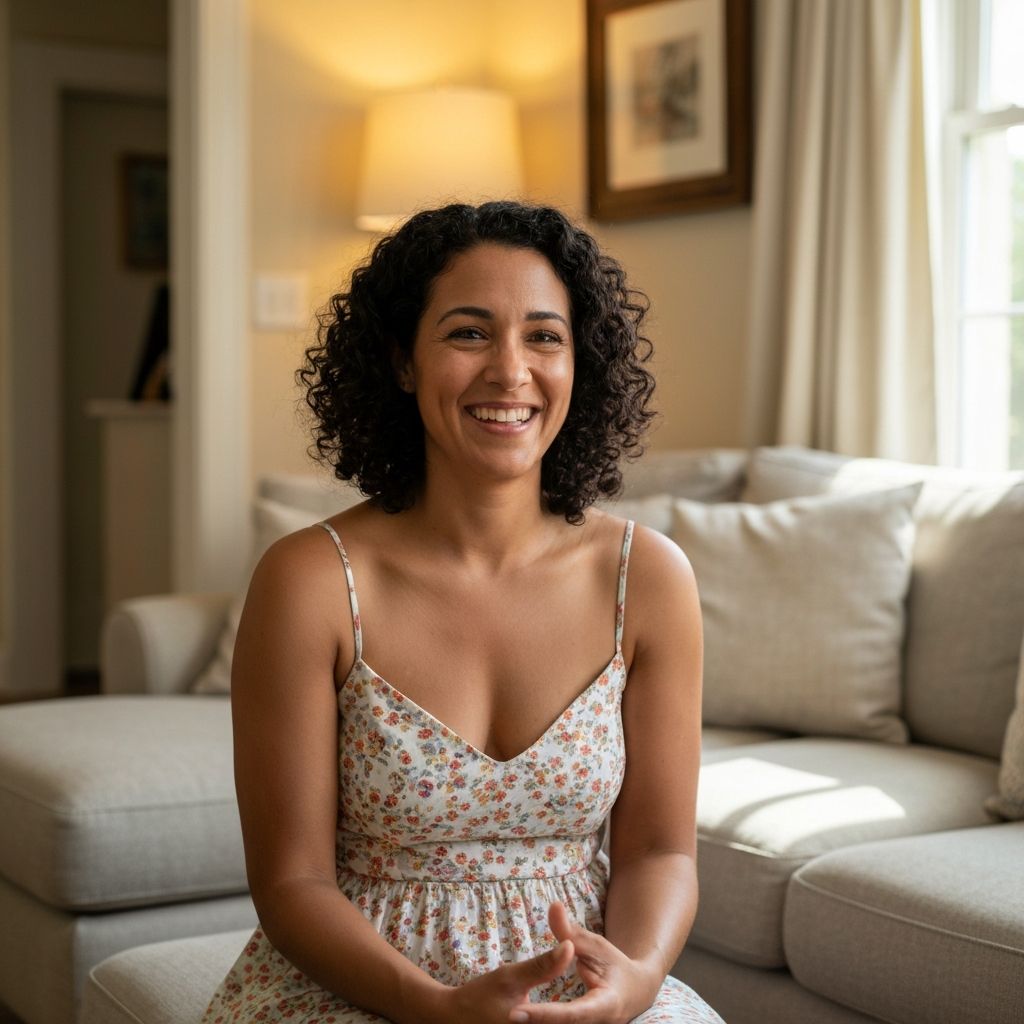 Diana Lopez testimonial